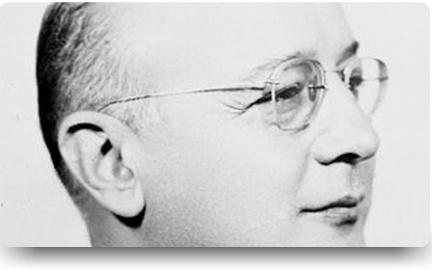 NİHAT ERİM KİMDİR?